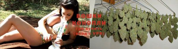 МДПВ Кукмор