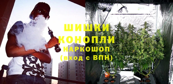 МДПВ Кукмор