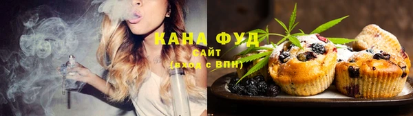 ALPHA PVP Куйбышев