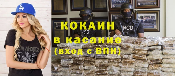 дмт Фёдоровский
