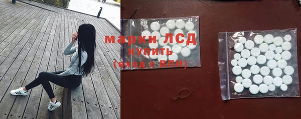 МДПВ Кукмор